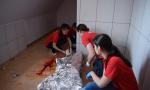 DSC_0070 (Copy).jpg